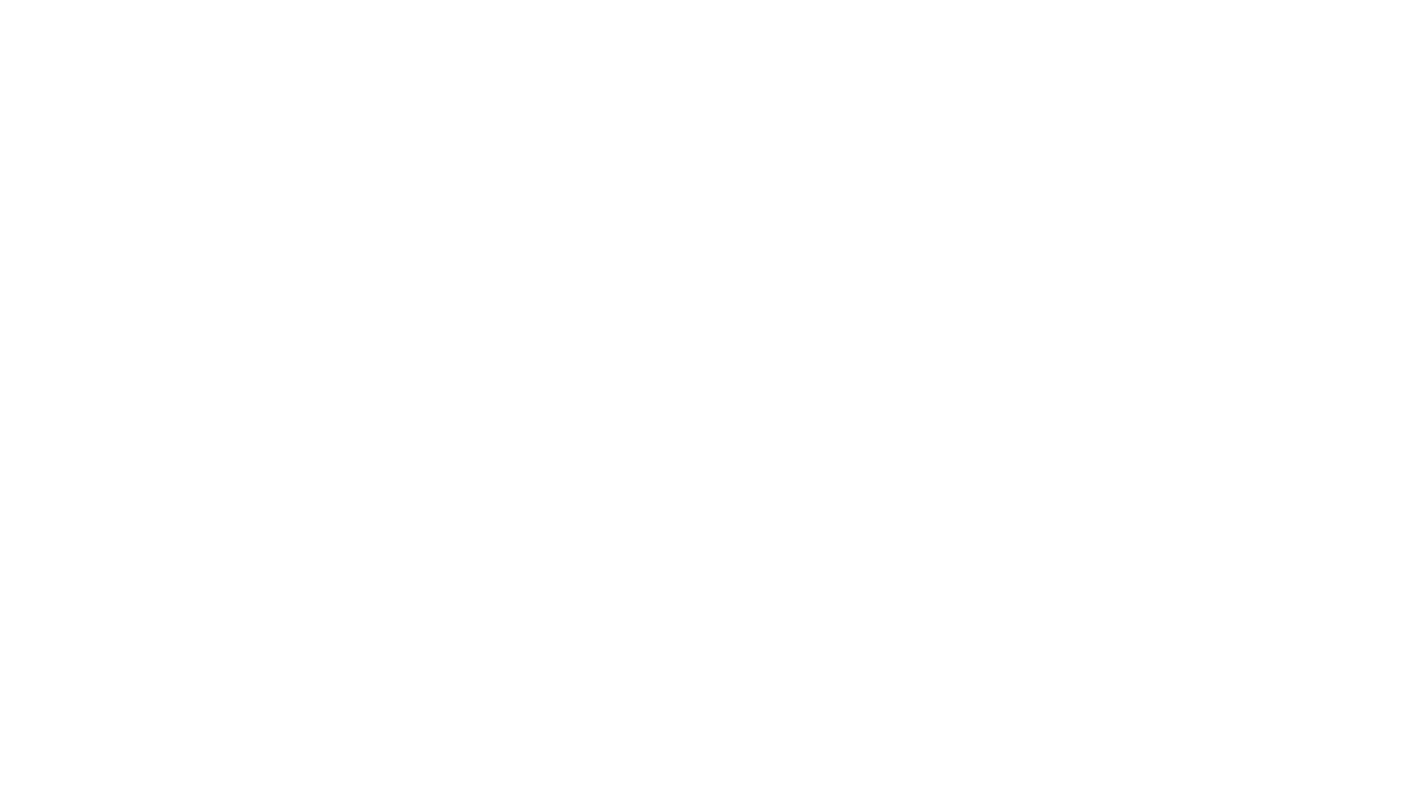 Cleanware Logo header
