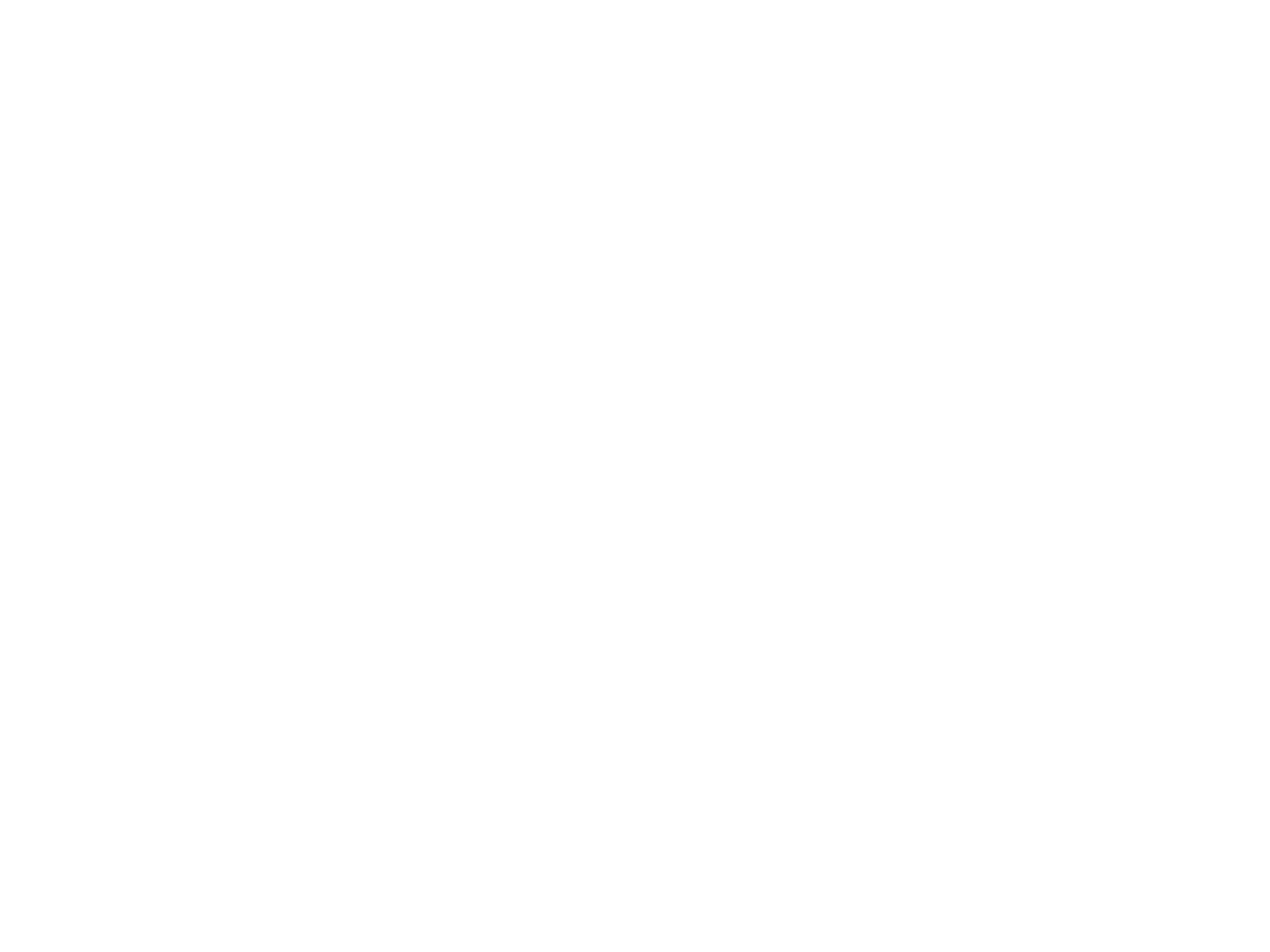 Cleanware Logo